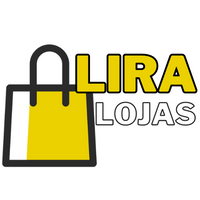 Lojas Alira